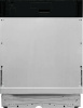 Встраиваемая посудомоечная машина Electrolux EES47320L