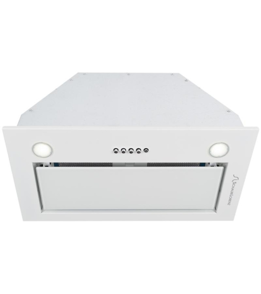 Встраиваемая вытяжка Schaub Lorenz SLD EL5210