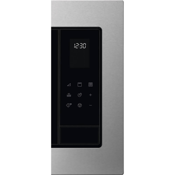 Встраиваемая микроволновая печь Electrolux EMS4253TEX