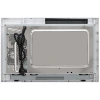 Микроволновая печь KRONA REIN 60 WH