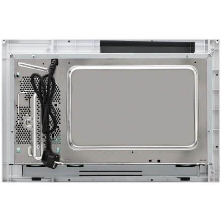 Микроволновая печь KRONA REIN 60 WH