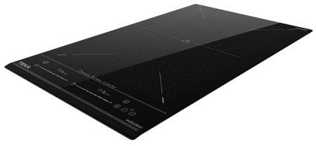 Индукционная панель Teka IZF 32400 MSP BLACK