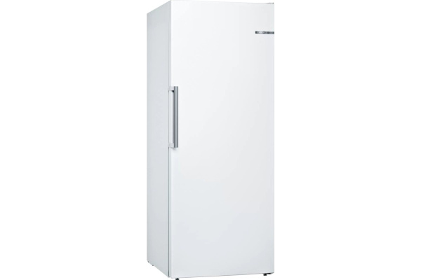 Отдельностоящий морозильник Bosch GSN 54AWDV