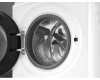 Стиральная машина Smeg WN94SEB