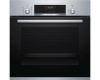 Встраиваемый духовой шкаф Bosch HBJ558YS0Q