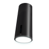 Вытяжка Maunfeld Ford 39 Isla Sensor LED Black
