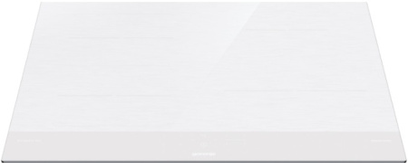 Индукционная варочная панель Gorenje GI6421SYW