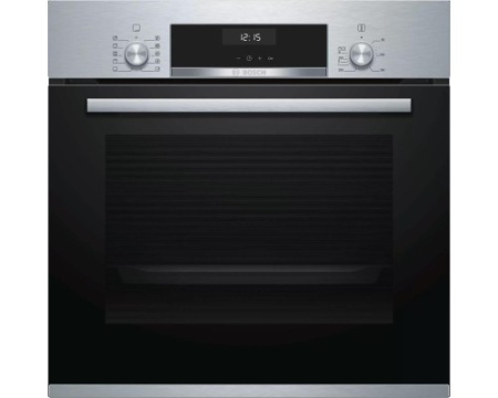 Встраиваемый духовой шкаф Bosch HBJ558YS0Q