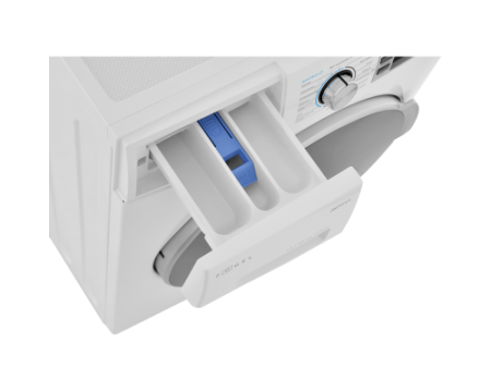 Стиральная машина полноразмерная ZUGEL ZWF9141I Inverter