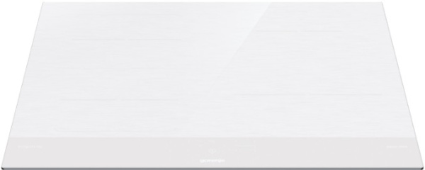 Индукционная варочная панель Gorenje GI6421SYW