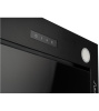 Вытяжка Schaub Lorenz SLD EY5220