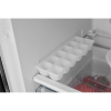 Холодильник Cross Door ZUGEL ZRCD430B