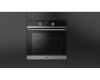Духовой шкаф Haier HOQ-K5AAN3BX