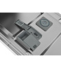 Посудомоечная машина Jacky's JD SB5301