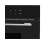 Электрический духовой шкаф DeLonghi DMO 44NB FLORENZIA