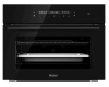 Духовой шкаф Haier HOS-F5CVN8GB