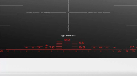 Варочная панель Bosch PXV901DV1E