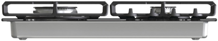 Газовая варочная панель Gorenje GTW641EB
