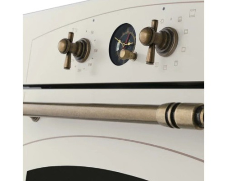Духовой шкаф Hansa BOEW68269
