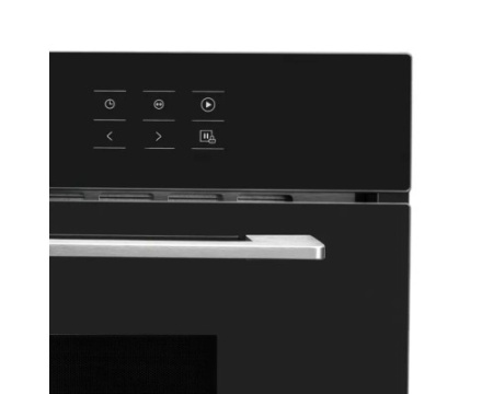 Электрический духовой шкаф DeLonghi DMO 44NB FLORENZIA