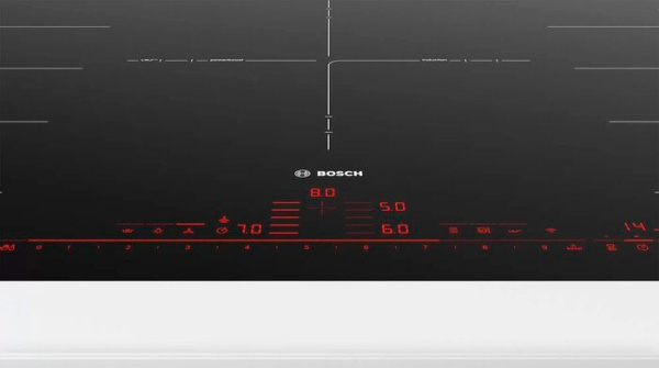 Варочная панель Bosch PXV901DV1E