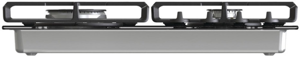 Независимая газовая варочная панель Gorenje GTW641EW