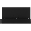 вытяжка Krona KAMILLA T 600 BLACK (2 мотора)