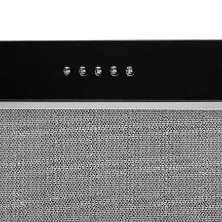 Вытяжка DeLonghi KT-A 501 BF