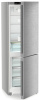 Холодильник Liebherr CNsdc 5203-22 001 Pure NoFrost
