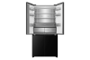 Холодильник Hisense RQ768N4GBE