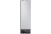Холодильник Samsung RB38C7B4EB1/EF