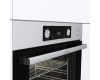 Духовой шкаф Gorenje BSA6737E15X