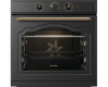 Духовой шкаф Gorenje BO6735CLB