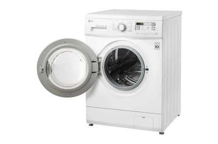 Стиральная машина LG F12B8ND