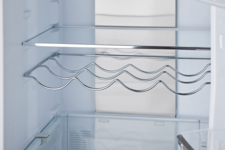 Встраиваемый холодильник Ledum LBRF-230 W