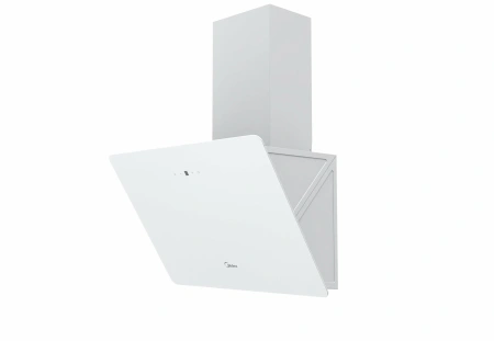 Вытяжка Midea MH60AN364GW