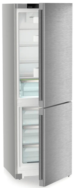 Холодильник Liebherr CNsdc 5703-22 001 Pure NoFrost