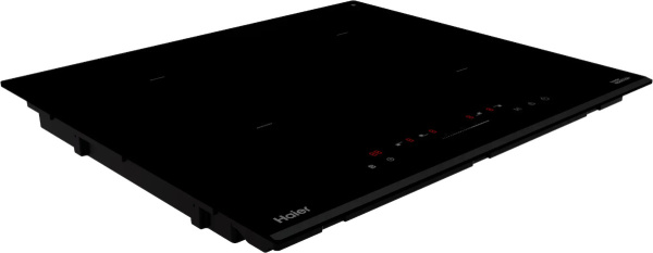 Индукционная варочная панель Haier HHK-Y64TCVB