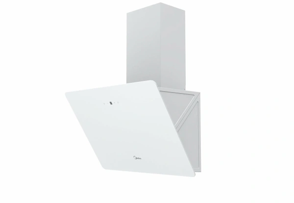 Вытяжка Midea MH60AN364GW