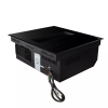 Индукционная варочная панель Delonghi ELETTRA 4B2F TC ARIA