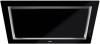 Вытяжка Teka DLV 98660 TOS BLACK