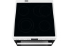 Электрическая плита Electrolux LKR 64020 AW