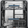 Встраиваемая посудомоечная машина Electrolux EEQ47215L