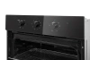 Электрический духовой шкаф Midea MO37007GB