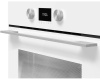 Духовой шкаф Teka HLB 8600 WHITE MARBLE