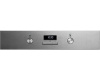 Духовой шкаф Electrolux OKF3H70X