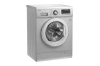 Стиральная машина LG FR296WD4