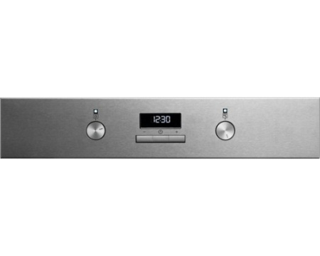 Духовой шкаф Electrolux OKF3H70X
