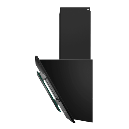 Кухонная вытяжка MAUNFELD Tower A 50 черный