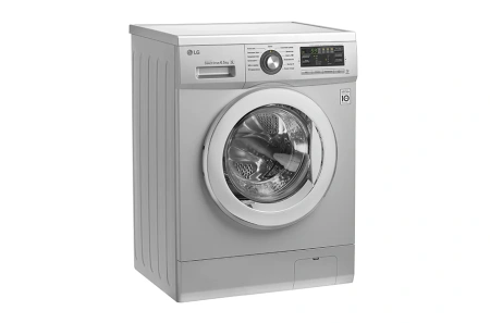Стиральная машина LG FR296WD4